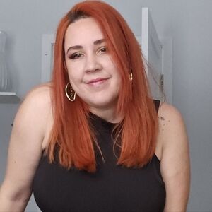 Meet your Posher, Mély